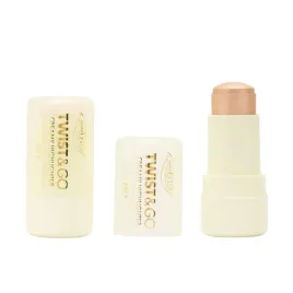 rozswietlacz-kremowy-w-sztyfcie-twistandgo-purobio-5-g-01-prosecco
