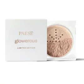 pojedynczy-rozswietlacz-sypki-paese-glowerous-zloty-02-gold-5-g