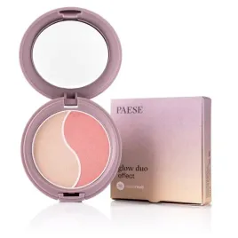 pojedynczy-rozswietlacz-prasowany-paese-nanorevit-glow-duo-effect-mix