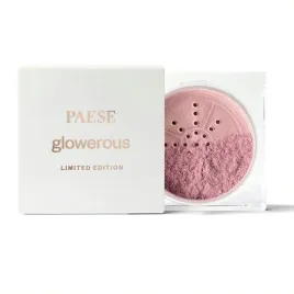 pojedynczy-rozswietlacz-sypki-paese-glowerous-rozowy-01-rose-5-g