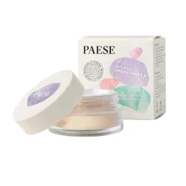 rozswietlacz-mineralny-paese-minerals-paese-6-g-500n-natural-glow