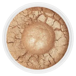 pojedynczy-rozswietlacz-mineralny-ecolore-zloty-4-g