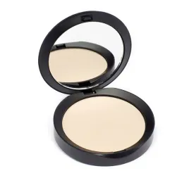 purobio-puder-kompaktowy-01