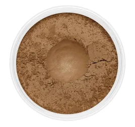 bronzer-mineralny-286-tulum-ecolore
