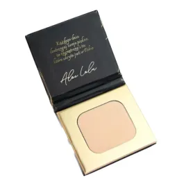 rozswietlacz-mineralny-z-aloesem-aloe-lola-6-g-gold-shine