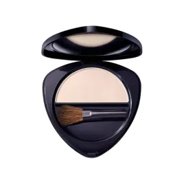 rozswietlacz-prasowany-dr-hauschka-5-g-01-illuminating