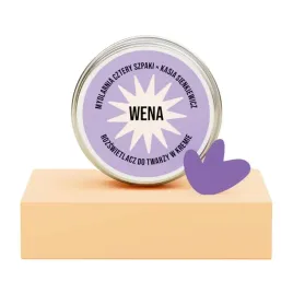 rozswietlacz-do-twarzy-w-kremie-wena-cztery-szpaki-15-ml