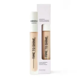 rozswietlacz-w-kremie-time-to-shine-veoli-botanica-10-ml