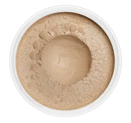ecolore-rozswietlacz-mineralny-252-sunshine-glow