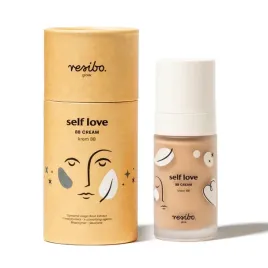 resibo-self-love-light-beige-30-ml-krem-bb