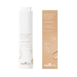 krem-bb-mineralny-z-biofermentem-z-bambusa-spf15-moisturizing-bb-cream-orga