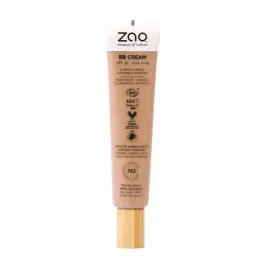 krem-bb-do-twarzy-z-filtrem-spf20-zao-make-up-30-ml-tan