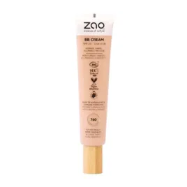 krem-bb-do-twarzy-z-filtrem-spf20-zao-make-up-30-ml-light