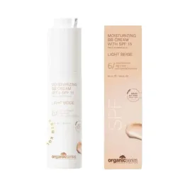 krem-bb-mineralny-z-biofermentem-z-bambusa-spf15-moisturizing-bb-cream-orga