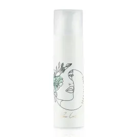 aloe-lola-koloryzujacy-krem-bb-glow-spf-15