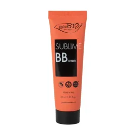 purobio-krem-bb-01