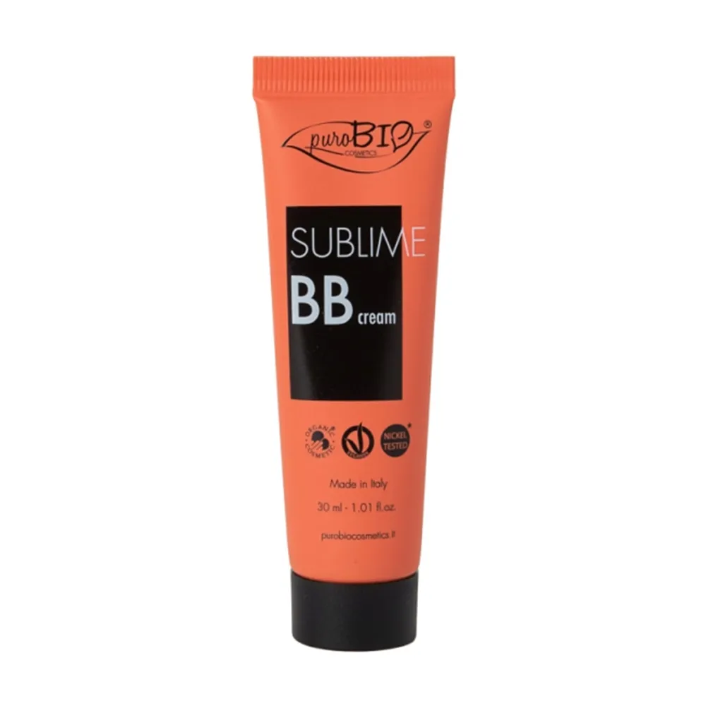 purobio-krem-bb-01-stan-nowy