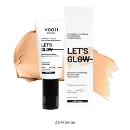 krem-bb-rozswietlajaco-nawilzajacy-let-s-glow-veoli-botanica-30-ml-2