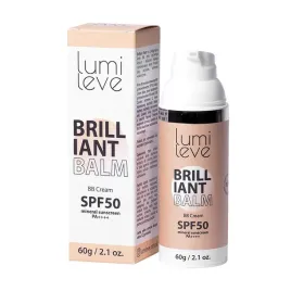 krem-bb-lumileve-101-vanilla-spf-41-50