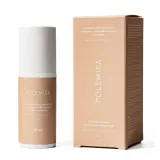 krem-bb-polemika-30-ml