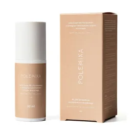 krem-bb-polemika-30-ml
