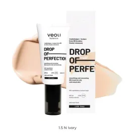 krem-bb-wygladzajaco-kryjacy-drop-of-perfection-veoli-botanica-30-ml