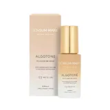 algotone-multi-pielegnacyjny-krem-bb-medium-sensum-mare-30-ml