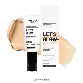 krem-bb-rozswietlajaco-nawilzajacy-let-s-glow-veoli-botanica-30-ml-2