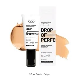 krem-bb-wygladzajaco-kryjacy-drop-of-perfection-veoli-botanica-30-ml