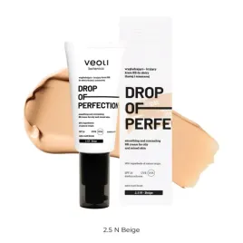 krem-bb-wygladzajaco-kryjacy-drop-of-perfection-veoli-botanica-30-ml