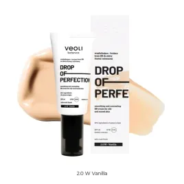 krem-bb-wygladzajaco-kryjacy-drop-of-perfection-veoli-botanica-30-ml