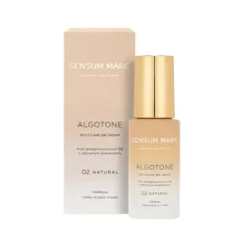 algotone-multi-pielegnacyjny-krem-bb-natural-sensum-mare-30-ml
