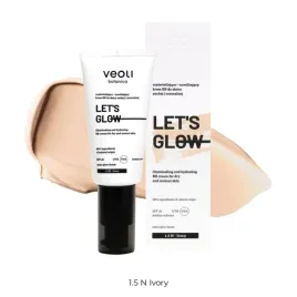 krem-bb-rozswietlajaco-nawilzajacy-let-s-glow-veoli-botanica-30-ml-1