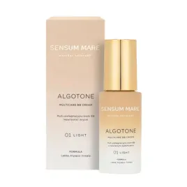 algotone-multi-pielegnacyjny-krem-bb-light-sensum-mare-30-ml