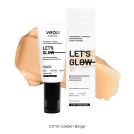 krem-bb-rozswietlajaco-nawilzajacy-let-s-glow-veoli-botanica-30-ml-3