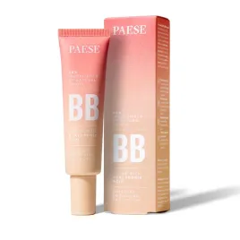 krem-bb-z-kwasem-hialuronowym-paese-30-ml-2-5-nude