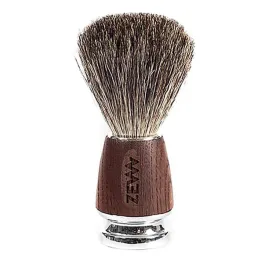 pedzel-do-golenia-zew-for-men-1-szt