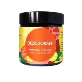 dezodorant-w-kremie-cytrusowy-lullalove-60-ml