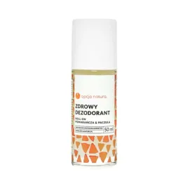 dezodorant-pomarancza-i-paczula-roll-on-opcja-natura-50-ml