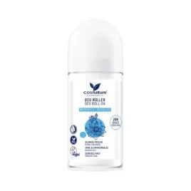 dezodorant-roll-on-z-lilia-wodna-cosnature-50-ml
