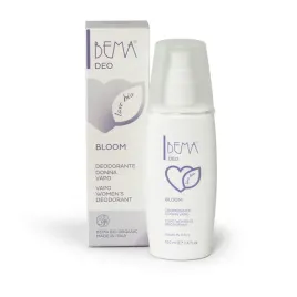 dezodorant-dla-kobiet-love-bio-spray-bema-cosmetics-50-ml