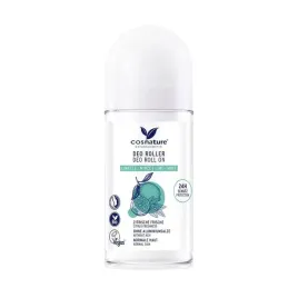 dezodorant-roll-on-z-limonka-i-mieta-cosnature-50-ml
