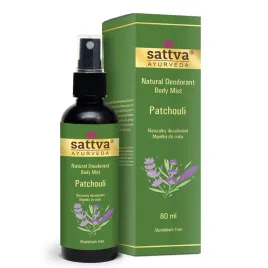 naturalny-dezodorant-paczula-sattva-80-ml