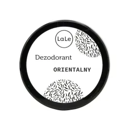 dezodorant-ekologiczny-w-kremie-orientalny-la-le-50-ml