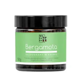 dezodorant-w-kremie-bergamota-senkara