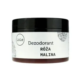 dezodorant-w-kremie-roza-malina-plastik-la-le-150-ml