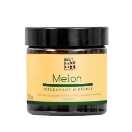 senkara-dezodorant-w-kremie-melon-bez-sody-hit