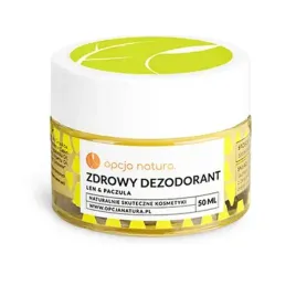dezodorant-w-kremie-len-i-paczula-opcja-natura-50-ml