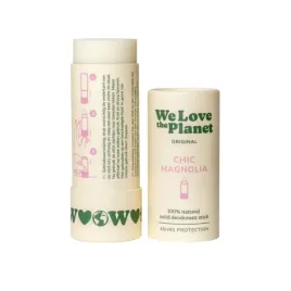 dezodorant-w-sztyfcie-chic-magnolia-we-love-the-planet-40-g