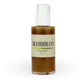 antyperspirant-spray-trawiaste-50-ml